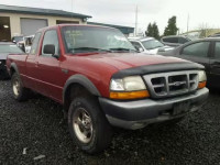 1998 FORD RANGER SUP 1FTZR15X9WPA76941