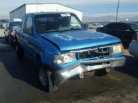 1994 FORD RANGER SUP 1FTCR14X7RPA81602