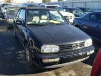 1999 VOLKSWAGEN CABRIO 3VWBB81E8XM805177