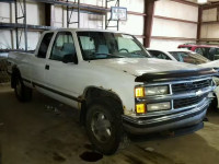 1996 CHEVROLET GMT-400 K1 2GCEK19M6T1145015