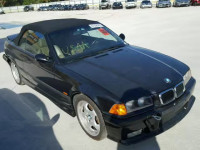 1998 BMW M3 WBSBK933XWEC42220