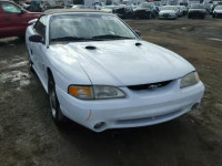 1996 FORD MUSTANG CO 1FALP46V9TF183943