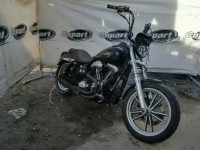 2009 HARLEY-DAVIDSON FXDL 1HD1GN4179K310646