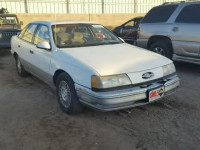 1991 FORD TAURUS LX 1FACP5340MG241743