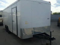 2014 OTHE TRAILER 4RACS2023EK052297