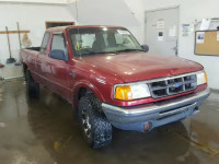1994 FORD RANGER SUP 1FTCR15X9RPA60054
