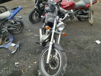 1987 SUZUKI LS650 JS1NP41A3H2103388