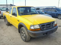1998 FORD RANGER SUP 1FTZR15U0WPB37633