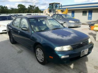 1997 NISSAN ALTIMA XE 1N4BU31D6VC253934