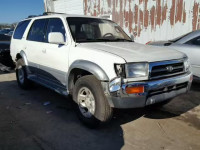 1998 TOYOTA 4RUNNER LI JT3GN87R2W0062080