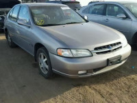 1999 NISSAN ALTIMA XE 1N4DL01D7XC257908