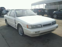 1990 INFINITI M30 JNKHF14C5LT002775