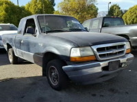 1998 FORD RANGER SUP 1FTCR14C0WPA00335