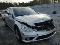 2010 Mercedes-benz R 350 4mat 4JGCB6FE3AA111758