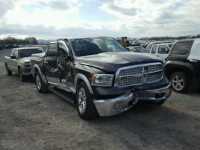 2016 RAM 1500 LARAM 1C6RR6NT5GS299607