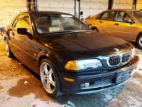 2001 BMW 330 CI WBABS53401JU84470