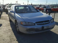 1999 NISSAN ALTIMA XE 1N4DL01D8XC248974