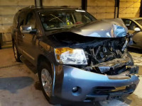 2010 NISSAN ARMADA PLA 5N1AA0NE4AN619965