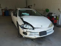 2003 DODGE INTREPID E 2B3HD56G33H568253