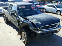 1993 TOYOTA PICKUP 1/2 JT4RN13P6P6052909