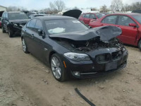 2011 BMW 535 XI WBAFU7C55BC873787