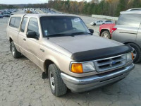 1996 FORD RANGER SUP 1FTCR14U0TPA32982