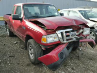 2008 FORD RANGER SUP 1FTYR14UX8PA87114