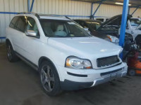 2009 VOLVO XC90 YV4CT852X91503374