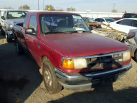 1994 FORD RANGER SUP 1FTCR14UXRPC05061