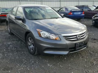 2012 HONDA ACCORD LXP 1HGCP2F44CA217193