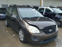 2009 KIA RONDO BASE KNAFG528397221681