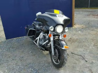 1996 HARLEY-DAVIDSON FLHT 1HD1DDL13TY617224