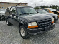 1999 FORD RANGER SUP 1FTYR14X1XPA85664