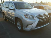 2017 LEXUS GX BASE JTJBM7FX3H5161027