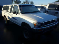 1993 TOYOTA PICKUP 1/2 JT4RN13P4P6058644