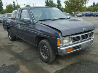 1995 NISSAN TRUCK KING 1N6SD16S8SC340698