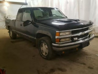 1997 CHEVROLET GMT-400 K1 2GCEK19R2V1264162