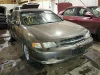 1998 NISSAN ALTIMA XE 1N4DL01D2WC103850