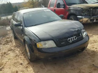 2003 AUDI A6 4.2 QUA WAUML64B83N059874