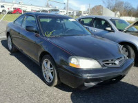 2003 ACURA 3.2CL TYPE 19UYA41753A016293
