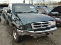 1996 FORD RANGER SUP 1FTDR15XXTPA82267