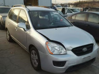 2009 KIA RONDO BASE KNAFG528197224224