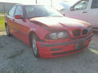 2000 BMW 323 I WBAAM3348YFP70767