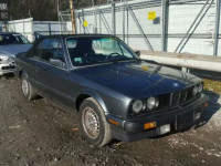1988 BMW 325 I AUTO WBABB2303J1945091