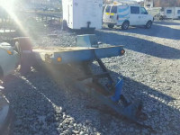 2003 TRAIL KING TRAILER 1DSB181J3317X0926