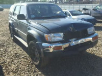 1998 TOYOTA 4RUNNER LI JT3HN87R8W0161457