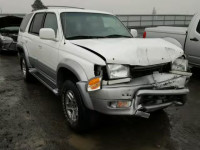 1999 TOYOTA 4RUNNER LI JT3HN87R5X0207148