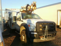 2012 FORD F550 SUPER 1FDUF5HT0CEA99076