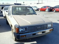 1985 Toyota Pickup Xtr JT4RN56D5F5040599