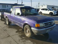 1996 FORD RANGER SUP 1FTCR14U7TPB60894